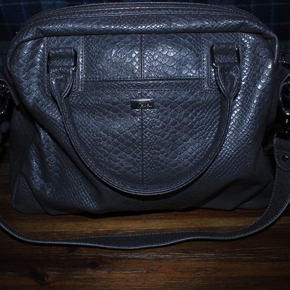 Jewell Handbags - Jewell Shoulder bag